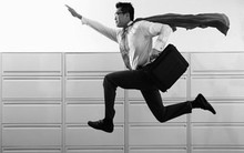 Ngành nghề nào trả lương cao nhất hiện nay?