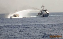 Một Trung Quốc không chịu trưởng thành