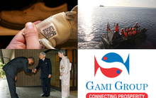 [Nổi bật] Thái độ cho 3 chữ 'Made in China', con đường duy nhất của Việt Nam