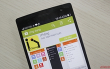 Ứng dụng miễn phí iThông: Công cụ hữu ích cho người tham gia giao thông