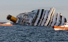 'Con tàu' Sony đang chới với