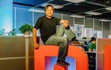 'Hạt gạo nhỏ' Xiaomi đã làm gì sau khi bị 85 nhà cung cấp từ chối?
