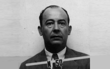 Người thông minh hơn Albert Einstein?