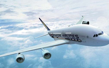 Singapore Airlines: Cách đánh bại đối thủ sừng sỏ và khiến thượng đế vui vẻ 'móc hầu bao'