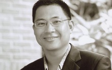 Ông Lý Quí Trung kể chuyện làm giám đốc khách sạn: Cắt 30% lương hay sa thải 30% nhân sự? (P2)