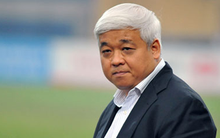 Nguyễn Đức Kiên lãnh án 30 năm tù giam