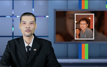 FPT gây sốc bằng clip nhái giọng 'cáo phó' về việc bổ nhiệm Phó Tổng giám đốc