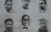 Tiền nhân ta làm thương hiệu cho nước mắm Liên Thành khéo ra sao?