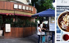 Phở Việt ở Brazil 248.000 đồng/tô