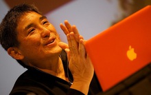 [Khi tôi 22] Đừng kết hôn khi còn quá trẻ