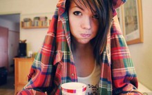 Làm sao để thành công khi chẳng có gì xuất sắc?