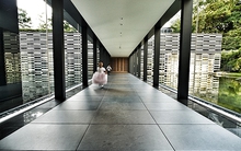 Du lịch Nhật Bản, nên chọn khách sạn nào?