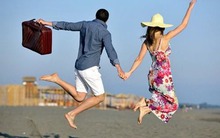 Hộ chiếu quốc gia nào quyền năng nhất thế giới?