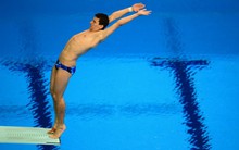 Những điểm cần biết về 5 luật có hiệu lực từ 01/07/2014