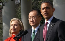 [Khi tôi 22] Khó khăn vốn dĩ là điều hiển nhiên