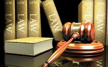 Những chính sách có hiệu lực từ đầu tháng 8 (P2)