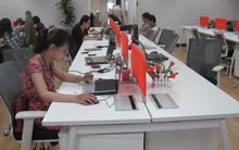 Sau 'Cấm ngủ trưa', FPT IS gây sốc với quy định 'Mỹ quan công sở'