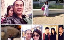 Nữ đại gia phố núi Nguyễn Thị Liễu sắp lên xe hoa