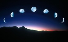 [BizChart] Sao đổi ngôi trong top 10 ngân hàng lớn nhất thế giới