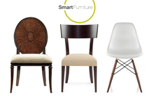 Email marketing: 'Tấn công hàng loạt', hỏng là phải