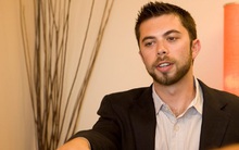 [Khi tôi 22] Đừng quan trọng hoá bằng cấp của bạn