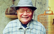 Tô Hoài: Bậc thầy của ký hoạ chân dung đời thường