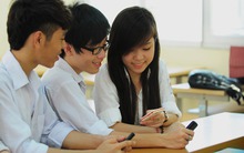 Viettel bất ngờ kiến nghị giảm cước di động