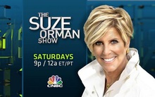 [Khi tôi 22] Đừng để tiền quyết định chúng ta