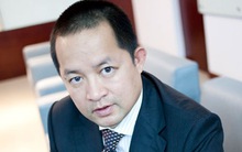 Ông Trương Đình Anh làm gì khi rời FPT?