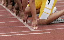 Những chính sách nổi bật có hiệu lực giữa tháng 7