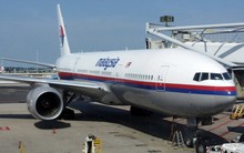 Vì sao máy bay Malaysia Airlines lại bay qua vùng chiến sự?