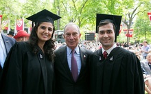 [Khi tôi 22] Sự nghiệp không bao giờ là một đường thẳng