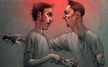 Thuật đối phó với nhân viên thích đổ lỗi cho người khác, trốn tránh trách nhiệm