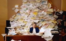 10 điều nên và không nên làm khi quản lý tài chính doanh nghiệp nhỏ