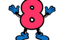 Những chính sách có hiệu lực từ 1/8/2014