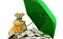 Phần mềm kế toán nào tốt nhất cho doanh nghiệp của bạn?