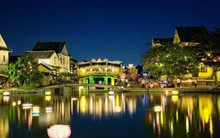 TripAdvisor: Top 25 khách sạn tốt nhất Việt Nam 2014 (P2)