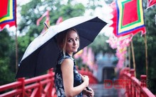 Hà Nội lọt Top 10 điểm đến đang phát triển tốt nhất thế giới 2014