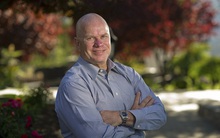 [Khi tôi 22] Đừng tin rằng bạn thiếu thời gian