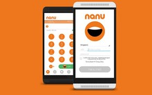Nanu - Ứng dụng gọi điện thoại miễn phí không cần 3G hay wifi