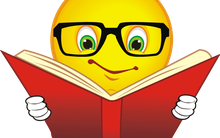 Những chính sách có hiệu lực từ giữa tháng 8/2014