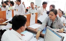 Thuế thu nhập doanh nghiệp còn 20% từ năm 2016
