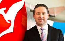 [Khi tôi 22] Hãy cứ khám phá thế giới này đi đã