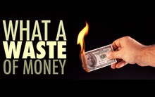 Bẫy tần suất quảng cáo: Làm sao để doanh nghiệp tránh 'đốt tiền' oan?