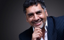 [Khi tôi 22] Nên theo đuổi Tiền bạc hay Đam mê?