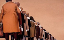 [BizChart] Việt Nam đứng ở đâu trên bảng xếp hạng Năng lực Cạnh tranh Toàn cầu?