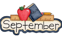 Những chính sách nổi bật có hiệu lực đầu tháng 9