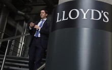 Cách đế chế bảo hiểm Lloyd's 'cầm dao hai lưỡi'