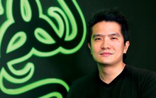 [Khi tôi 22] Thi lại là chuyện bình thường