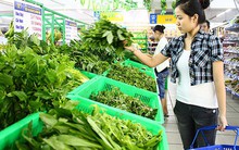 [BizChart] Khảo sát: Hơn 68% lao động có mức lương không đủ sống